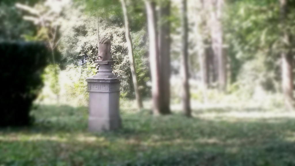 e7fd46ad2ba041c6a8e8a1524287775e